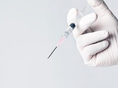 宫颈癌疫苗打了四价还能打九价吗 九价疫苗有年龄限定吗