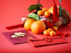 熬夜肝火旺盛吃什么好 肝火旺吃什么水果好