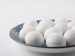 元宵节为什么吃汤圆呢 元宵节吃汤圆的寓意