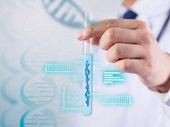 甲状腺结节偏方奇效方 如何让甲状腺结节消失