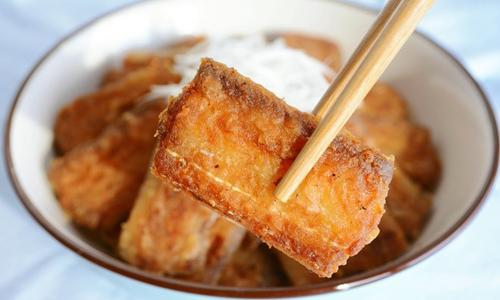 带鱼 带鱼