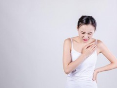 突然心绞痛是怎么回事 突然心绞痛是什么原因引起的