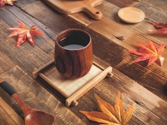 春季如何养肝护肝 春季养肝护肝要点