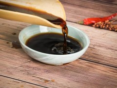 醋泡姜晚上可以吃吗 醋泡姜什么时间吃最好