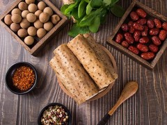 拉肚子吃什么蔬菜比较好 四种家常蔬菜帮你止泻