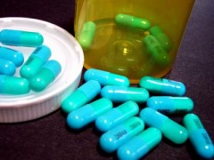 吃头孢48小时能喝酒吗 吃头孢最快多久能喝酒