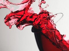 红酒保质期一般多久 红酒保质期过了能喝吗