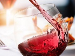 红酒放了4年还能喝吗 红酒一般可以放多少年