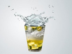 江小白酒好喝吗 江小白怎么喝才好喝