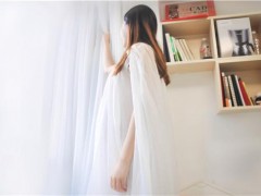 开眼角大概多少钱 开眼角以后眼睛会增大吗