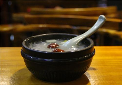 早餐 早餐