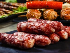 腊肠可以直接吃吗 腊肠炒之前要用水泡吗