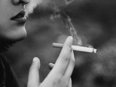 怎么戒烟最有效偏方秘方 戒烟最痛苦的是哪几天