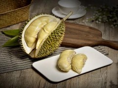 女人吃榴莲有哪些好处 榴莲怎么吃对女性好