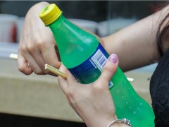 碳酸饮料杀精是真的吗 喝碳酸饮料危害