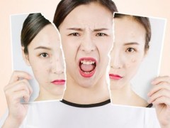 口中发苦是什么原因 口中发苦怎么解决