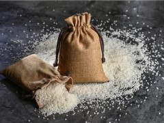 大米生虫了还能吃吗 大米生虫子怎么办