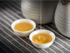 黄酒是什么酒 料酒和黄酒的区别