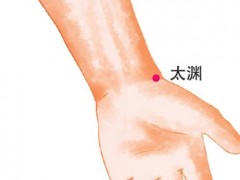 晚上干咳厉害无法入睡 夜间快速止咳的方法