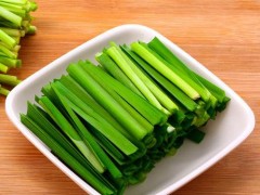 韭菜怎么做好吃 韭菜怎么做好吃又壮阳