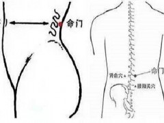 月经一个月来两次什么情况 多半是6种原因引起