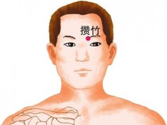 打嗝怎么治疗 老打嗝是什么病的前兆