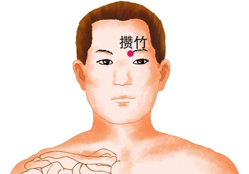 医生