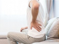 男人肾虚的5个明显症状 快看看自己占了几个