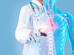 止咳最快的偏方 简单一次见效止咳妙方