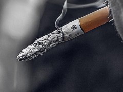 什么叫二手烟和三手烟 三手烟对哪类人群危害最大