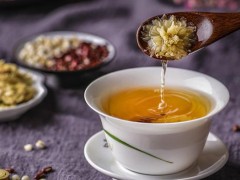 吃什么可以马上通便 便秘吃什么最快排便