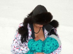 隆胸手术后可以母乳喂养吗 假体隆胸后还能喂母乳吗