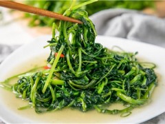 什么食物补钙 推荐8种补钙的食物