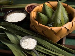 正宗嘉兴肉粽子的做法 嘉兴肉粽子怎么做好吃简单