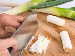 为什么说大葱壮阳 大葱的功效与作用