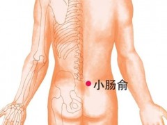 大人止泻最快的办法 拉肚子最快的解决方法