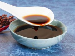 生抽和酱油的区别 生抽和酱油哪个好