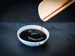 什么是老抽什么是生抽 酱油是生抽还是老抽
