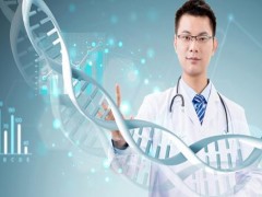 快速治拉肚子的小妙招 突然拉肚子处理小方法