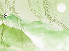 上巳节是什么节日 上巳节是几月几日