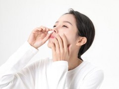 出鼻血吃什么水果 流鼻血吃什么东西好