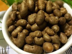 什么人不能吃山药豆 山药豆吃多了有害吗