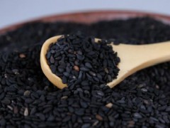 生发养发吃什么食物好 6种食物要多吃