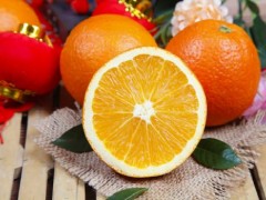 橙子属于凉性还是热性 吃橙子上火还是降火