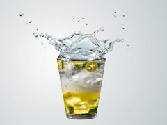 碳酸饮料有哪些 碳酸饮料是什么