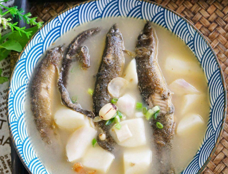 药膳食疗 常用十大良方助你不再“盗汗”