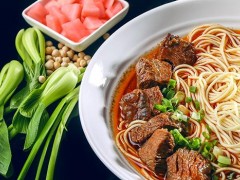 入伏吃什么好