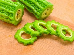 三伏天吃什么养生 三伏天吃什么最好