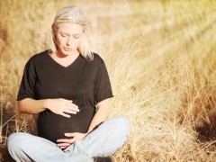 孕妇可以吃橄榄油炒的菜吗 孕妇吃橄榄油有什么好处