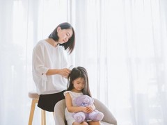 宝宝疱疹性咽峡炎能自己痊愈吗 宝宝疱疹性咽峡炎一般几天能痊愈